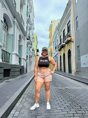 Max Warden OnlyFans Leaked Free Thumbnail Picture - #g7J6lIKiyd