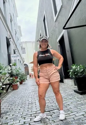 Max Warden OnlyFans Leaked Free Thumbnail Picture - #jgepqhFuZy