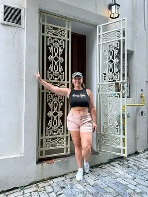 Max Warden OnlyFans Leaked Free Thumbnail Picture - #teX9sXGnxj