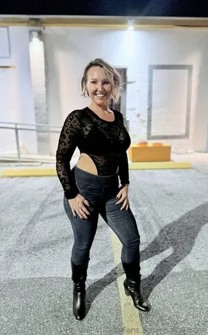 Max Warden OnlyFans Leaked Free Thumbnail Picture - #tzklGjrE5o