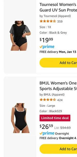 Maxalah OnlyFans Leaked Free Thumbnail Picture - #0e5cZosm7V