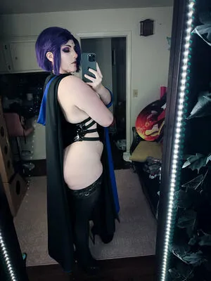 Maxalah OnlyFans Leaked Free Thumbnail Picture - #2RrIr97lBt