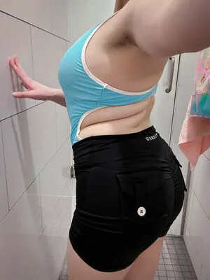Maxalah OnlyFans Leaked Free Thumbnail Picture - #2e1ZuQ68XM