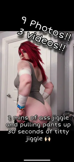 Maxalah OnlyFans Leaked Free Thumbnail Picture - #3qx7lEPGcN