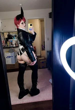 Maxalah OnlyFans Leaked Free Thumbnail Picture - #6hJtjlaoXA