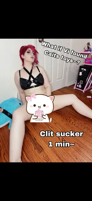 Maxalah OnlyFans Leaked Free Thumbnail Picture - #7jcxFjT1AH