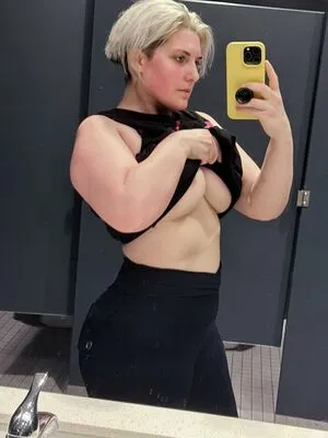 Maxalah OnlyFans Leaked Free Thumbnail Picture - #8zN9Lx8mJV