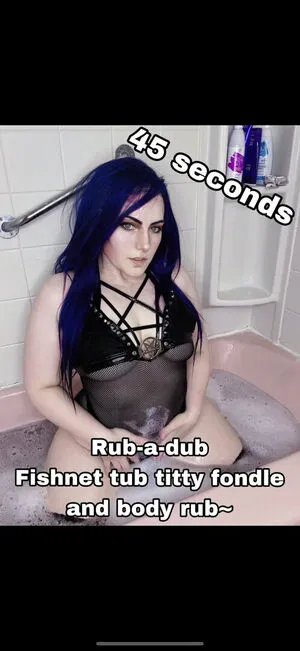 Maxalah OnlyFans Leaked Free Thumbnail Picture - #9oYLLxvxr8