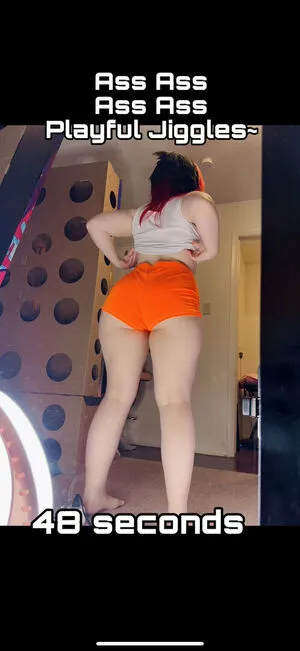 Maxalah OnlyFans Leaked Free Thumbnail Picture - #HApDBPwuw7