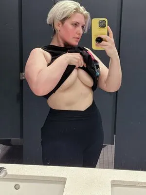 Maxalah OnlyFans Leaked Free Thumbnail Picture - #Im757qWE2D