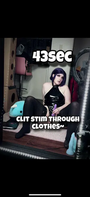 Maxalah OnlyFans Leaked Free Thumbnail Picture - #JOnEFNrbQm