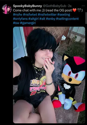 Maxalah OnlyFans Leaked Free Thumbnail Picture - #KzXOzJ2lFk