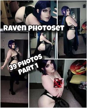 Maxalah OnlyFans Leaked Free Thumbnail Picture - #LI4f69V6S3