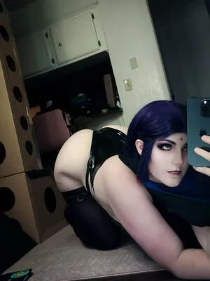 Maxalah OnlyFans Leaked Free Thumbnail Picture - #QgKWBIvk7M