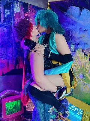 Maxalah OnlyFans Leaked Free Thumbnail Picture - #RhHt97NFkh