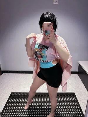 Maxalah OnlyFans Leaked Free Thumbnail Picture - #Xlfkdqk3xo