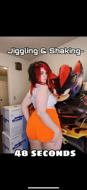 Maxalah OnlyFans Leaked Free Thumbnail Picture - #XsRYzQD3yT