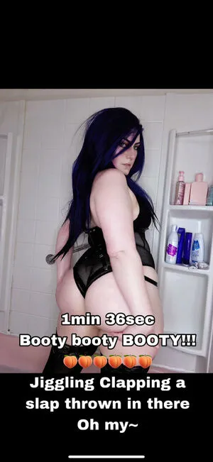 Maxalah OnlyFans Leaked Free Thumbnail Picture - #Y7mjwrNouR