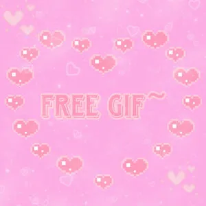 Maxalah OnlyFans Leaked Free Thumbnail Picture - #fXp0NJ3FcA