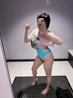 Maxalah OnlyFans Leaked Free Thumbnail Picture - #j17xgZ5fEy