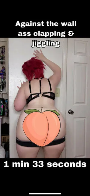 Maxalah OnlyFans Leaked Free Thumbnail Picture - #s1V5rMbONP