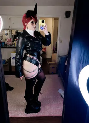 Maxalah OnlyFans Leaked Free Thumbnail Picture - #sx3NP8yII1