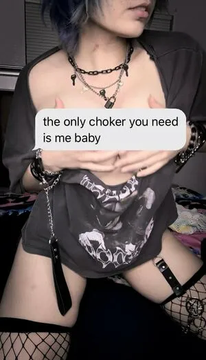 Maxalah OnlyFans Leaked Free Thumbnail Picture - #tHBkruW3j3