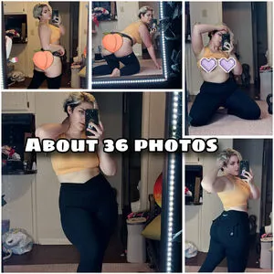 Maxalah OnlyFans Leaked Free Thumbnail Picture - #vJP81mY0hE