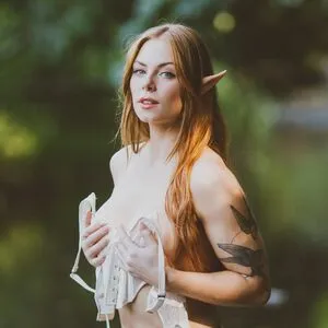 Maxcantdance OnlyFans Leaked Free Thumbnail Picture - #zQUyjyveHa