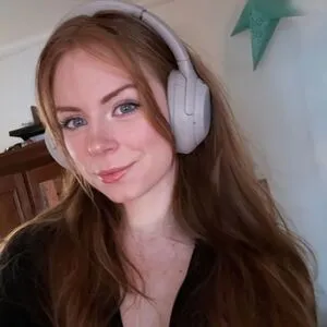 Maxcantdanceee OnlyFans Leaked Free Thumbnail Picture - #3tmBaqAyFR