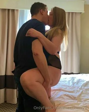 Maxcherry1 OnlyFans Leaked Free Thumbnail Picture - #ClZFDRRjGi