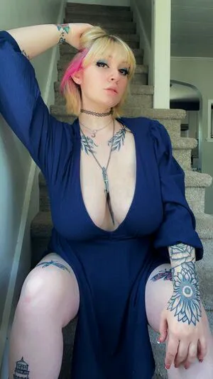 Maxeffect OnlyFans Leaked Free Thumbnail Picture - #ljksSW6xCh