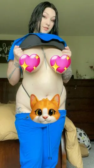Maxeffect OnlyFans Leaked Free Thumbnail Picture - #sbdW4XC3ei