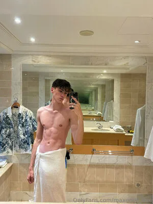 Maxence Free OnlyFans Leaked Free Thumbnail Picture - #453IuPpymJ