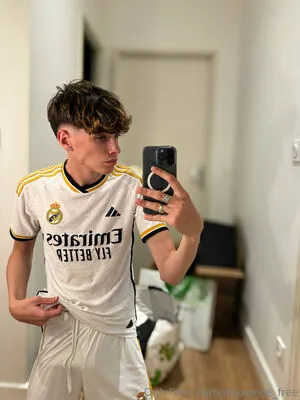 Maxence Free OnlyFans Leaked Free Thumbnail Picture - #U5oXkiKvDy