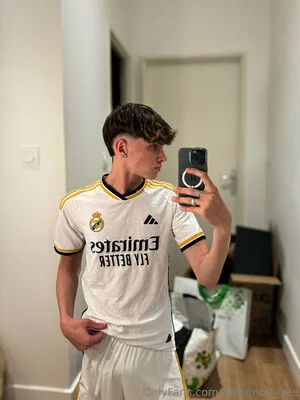 Maxence Free OnlyFans Leaked Free Thumbnail Picture - #cALdMAsoNo