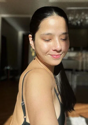 Maxene Magalona OnlyFans Leaked Free Thumbnail Picture - #2tu8ApToqq