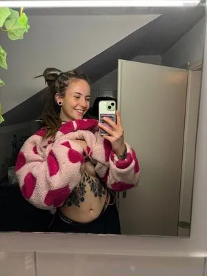 Maxes OnlyFans Leaked Free Thumbnail Picture - #1JgPRIncIG