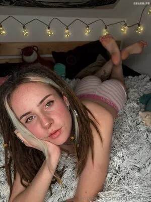 Maxes OnlyFans Leaked Free Thumbnail Picture - #4nfwYRA4dU