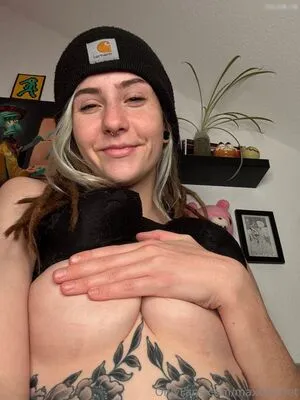 Maxes OnlyFans Leaked Free Thumbnail Picture - #5u2Olfqu4J