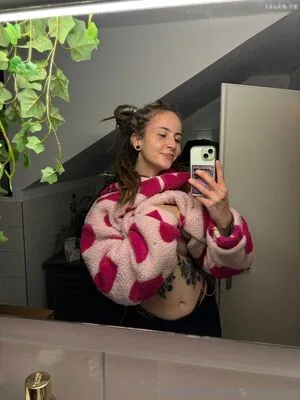 Maxes OnlyFans Leaked Free Thumbnail Picture - #DLRU0Jec4g