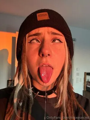 Maxesecret OnlyFans Leaked Free Thumbnail Picture - #6MwRUHWMnd