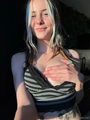 Maxesecret OnlyFans Leaked Free Thumbnail Picture - #nuJtKDzq2f