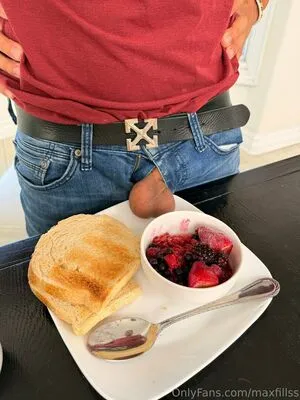 Maxfillss OnlyFans Leaked Free Thumbnail Picture - #EIMMJMErVa