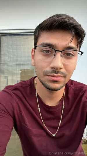 Maxfillss OnlyFans Leaked Free Thumbnail Picture - #nPkLlEGzk8