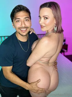 Maxfillss OnlyFans Leaked Free Thumbnail Picture - #qa8APurTG7