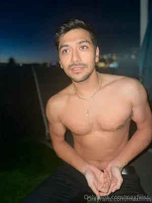Maxfillss OnlyFans Leaked Free Thumbnail Picture - #qc6WRqzU4W