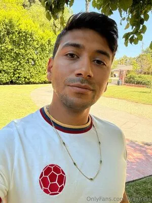 Maxfillss OnlyFans Leaked Free Thumbnail Picture - #ulaItaLjfg