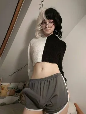 Maxhamster OnlyFans Leaked Free Thumbnail Picture - #Jinl88yMyx