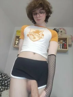 Maxhamster OnlyFans Leaked Free Thumbnail Picture - #yTIl52ViUX